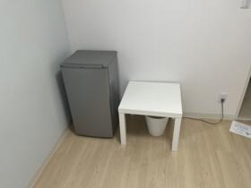 3/16 リビング/ダイニング