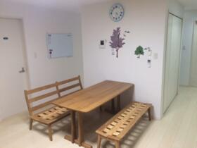 9/16 その他画像