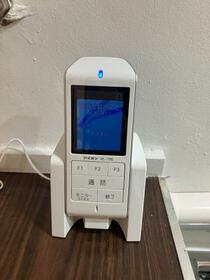 12/16 その他画像