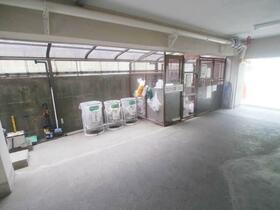 13/16 その他画像