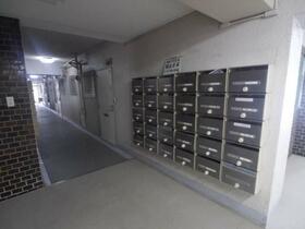 14/16 その他画像