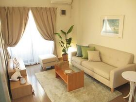 14/14 その他画像