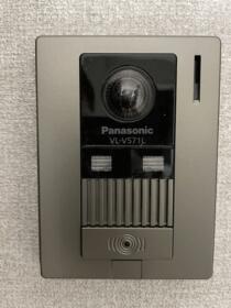 12/16 その他画像