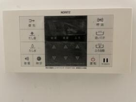 13/16 その他画像