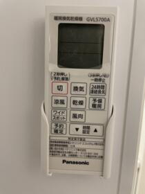 14/16 その他画像