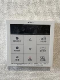 15/16 その他画像