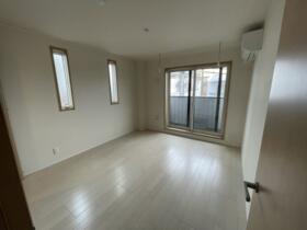 3/16 リビング/ダイニング