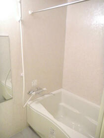 10/16 その他画像