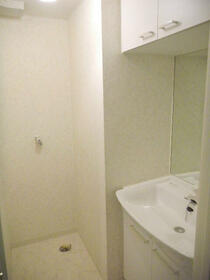 11/16 その他画像