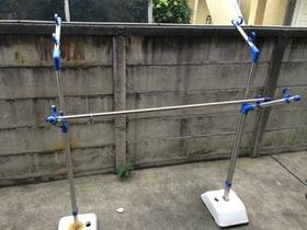 13/16 その他画像