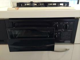 15/16 その他画像