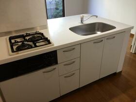 16/16 その他画像