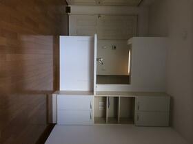 3/16 その他画像