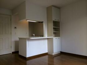 4/16 その他画像