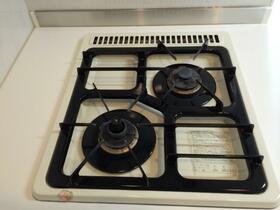 5/16 その他画像