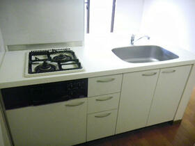 9/16 その他画像