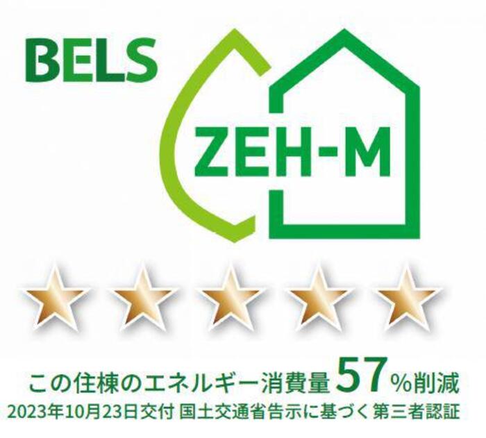 15/20 その他画像