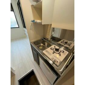 10/16 その他画像