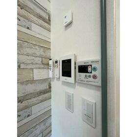 11/16 その他画像