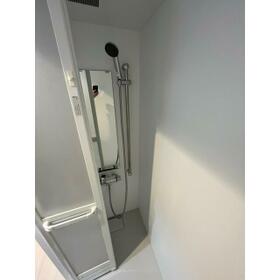 12/16 その他画像