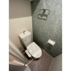 13/16 その他画像