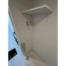 14/16 その他画像