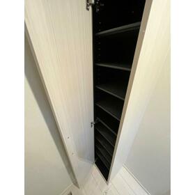 15/16 その他画像