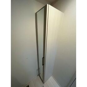 16/16 その他画像