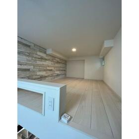 4/16 その他画像