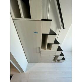 5/16 その他画像