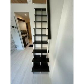 6/16 その他画像