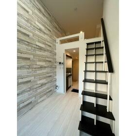 7/16 その他画像