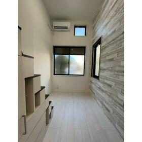 9/16 その他画像