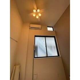 9/10 その他画像