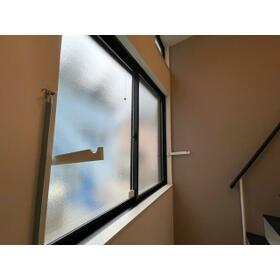 10/10 その他画像