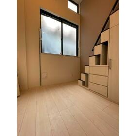 3/10 その他画像