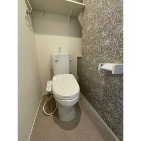 4/10 その他画像