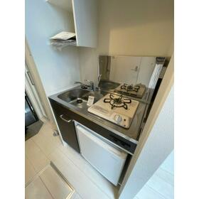 5/10 その他画像