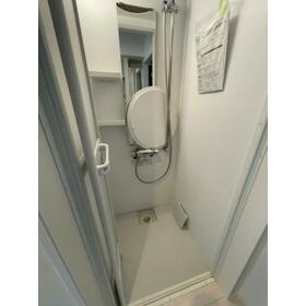 6/10 その他画像