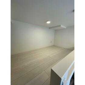 7/10 その他画像