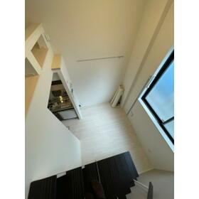 8/10 その他画像