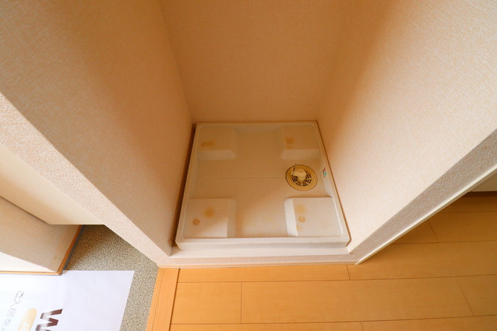 19/20 その他画像