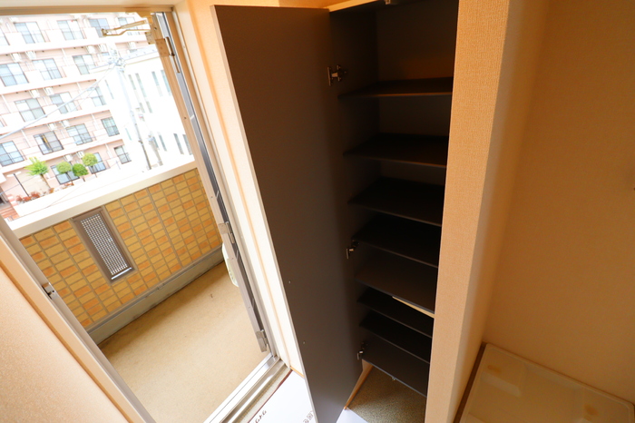 20/20 その他画像