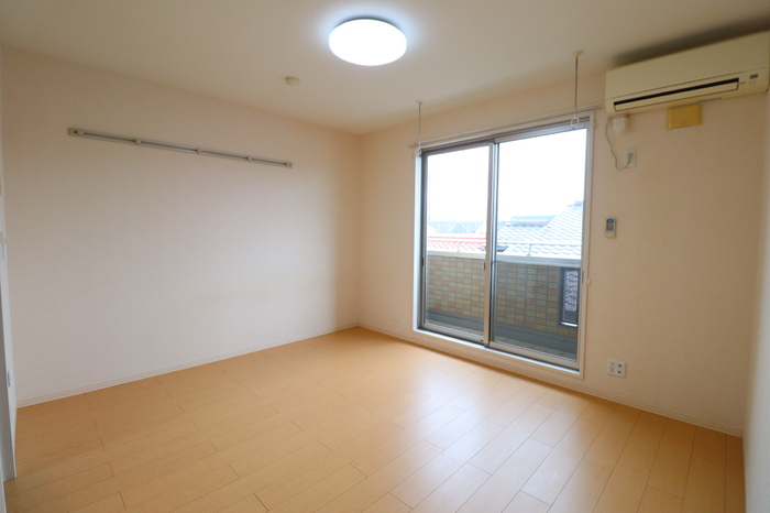 11/20 その他画像