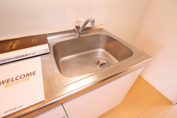 15/20 その他画像