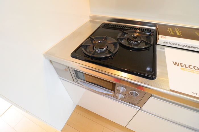 16/20 その他画像