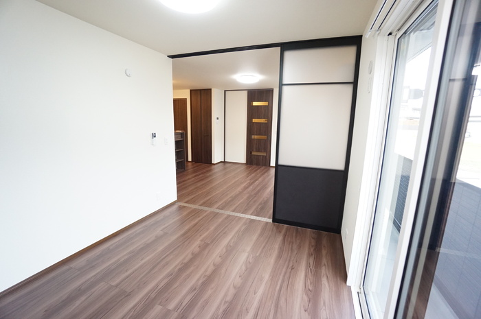 18/20 その他画像