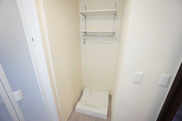 17/20 その他画像