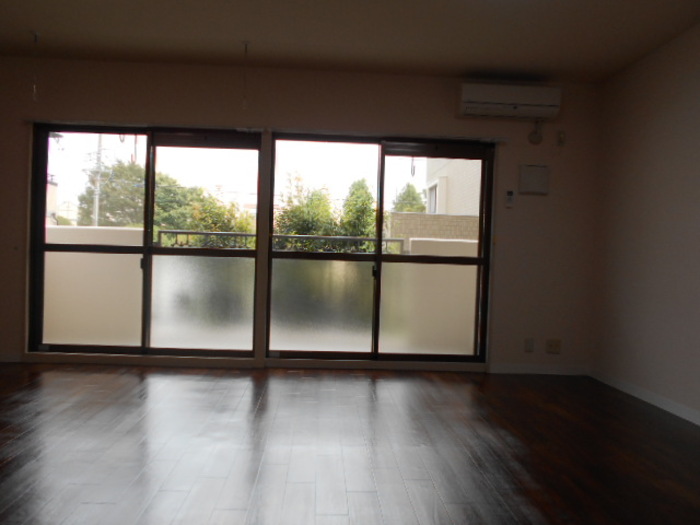 3/23 リビング/ダイニング