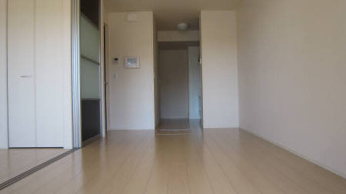 3/13 リビング/ダイニング